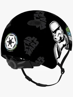 Cykler|StarWars Star Wars Sportshjelm