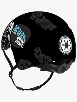 Cykler|StarWars Star Wars Sportshjelm