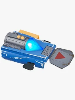 Kostumer & Udklædning|StarWars Star Wars The Mandolorian Stridshandske med Dobbelt Attack