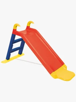 Udeleg|Starplast Starplay Rutsjebane