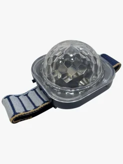 Børnefødselsdag|STARS Diskolysarmbånd