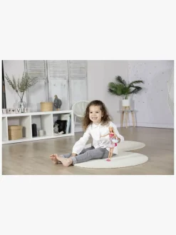 Dukker & Bamser|SteffiLove Steffi Love Dukke m. Baby