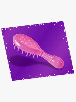 Dukker & Bamser|SteffiLove Steffi Love Dukke XXL Hår