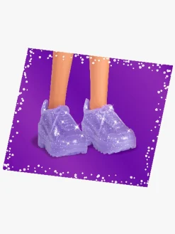 Dukker & Bamser|SteffiLove Steffi Love Dukke XXL Hår