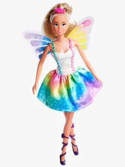 Dukker & Bamser|SteffiLove Steffi Love Fantasi Samling