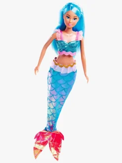 Dukker & Bamser|SteffiLove Steffi Love Fantasi Samling