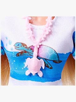 SteffiLove Dukker & Bamser-Steffi LOVE Legesæt Søredning