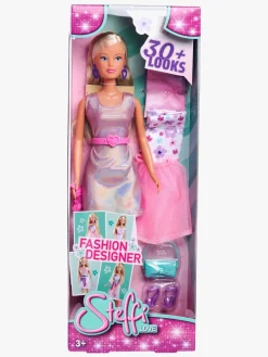 Dukker & Bamser|SteffiLove Steffi Love Modesæt