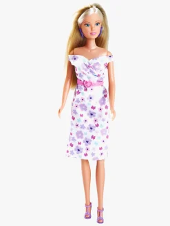 Dukker & Bamser|SteffiLove Steffi Love Modesæt