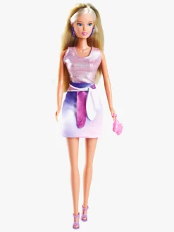 Dukker & Bamser|SteffiLove Steffi Love Modesæt