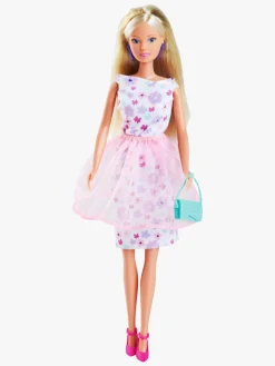 Dukker & Bamser|SteffiLove Steffi Love Modesæt