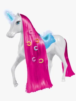 Dukker & Bamser|SteffiLove Steffie Love  Glitrende Enhjørning