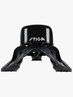 Vinterleg|Stiga King Size GT Snowracer, Graphite