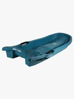 Stiga Vinterleg-Kælk Pacer Duo Bio, Aqua