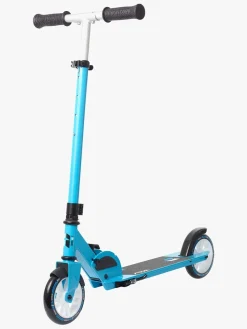 Løbehjul|Stiga Løbehjul Cruise 145-S, Neon/Blå