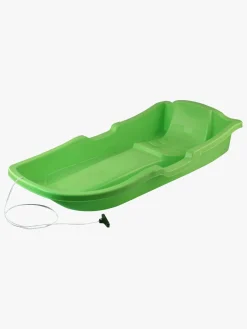 Vinterleg|Stiga Pacer Bobslæde, Grøn