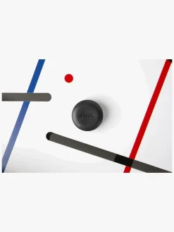 Spilleborde|Stiga Play Off 21 Sverige vs Canada Ishockeyspil