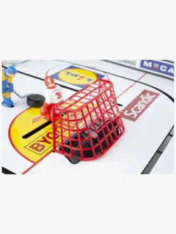 Spilleborde|Stiga Play Off 21 Sverige vs Canada Ishockeyspil