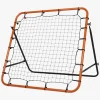 Boldsport|Stiga Rebounder Kicker 100