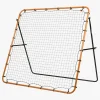 Boldsport|Stiga Rebounder Kicker, 150
