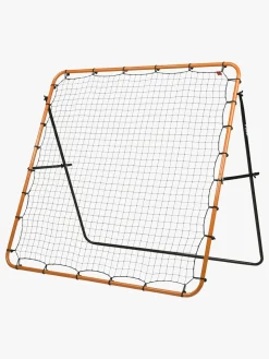 Boldsport|Stiga Rebounder Kicker, 150