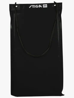 Stiga Vinterleg-Snow Flyer L, Black