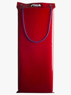 Stiga Vinterleg-Snow Flyer XL Rød