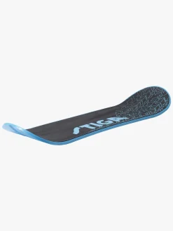 Vinterleg|Stiga Snowskate, Blå