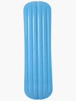 Vinterleg|Stiga Snowskate, Blå