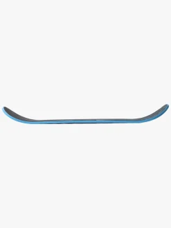 Vinterleg|Stiga Snowskate, Blå