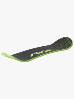 Vinterleg|Stiga Snowskate, Grøn