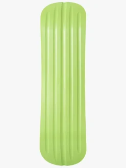 Vinterleg|Stiga Snowskate, Grøn