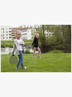 Havespil|Stiga Strandtennis Allround