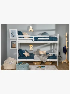 Ketsjersport|Stiga Tennis Set Tech 21, Grå