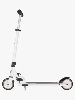 Løbehjul|Stiga Track 120-S Løbehjul, Hvid