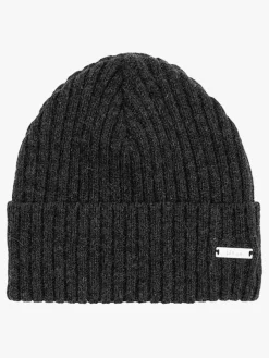 Uldtøj|Vintertøj|Satila Sätila Avan JR Hue, Anthracite