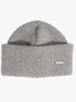 Uldtøj|Vintertøj|Satila Sätila Inseros JR Hue, Grey