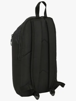 Tasker|StrangerThings Stranger Things Mini Rygsæk 8,5L, Hellfire Club