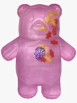 Legetøjsfigurer|Stretchapalz Crystal Maxi Stretch Figur 24 cm Blandet Udvalg