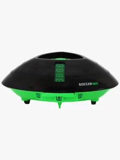 Boldsport|Strikesphere Fodboldtræner Bot