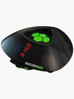 Boldsport|Strikesphere Fodboldtræner Bot