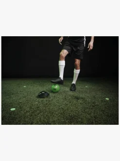 Boldsport|Strikesphere Fodboldtræner Bot