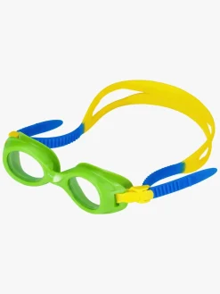 Strooem Svømning-Splash Svømmebriller, Grøn