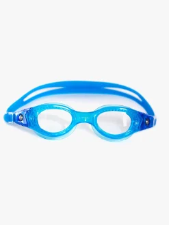 Svømning|Strooem Vision JR Svømmebriller 6-12 År, Blå
