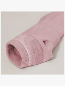 Børn STUCKIES Undertøj-Ankelsokker Anti-slip 3-pak, Cay Cay