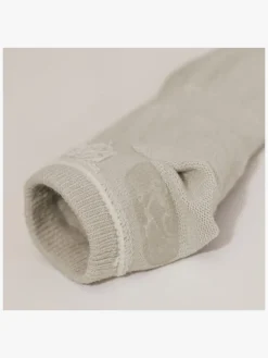 Undertøj|STUCKIES Ankelsokker Anti-slip 3-pak, Bay