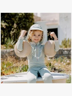 Svømning|STUCKIES Badevinger, Tan