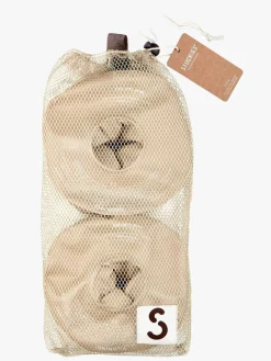 Svømning|STUCKIES Badevinger, Tan