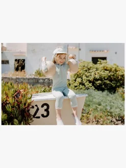 Svømning|STUCKIES Badevinger, Tan