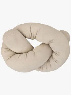 Børnesenge & Tilbehør|Summerville Sengeslange, Sandshell